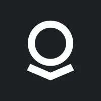 Deployment Strategist - AUS Government logo
