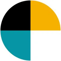 Salarisadministrateur logo