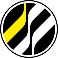 Manager Order Management logo