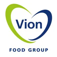 Customer & Sales Support Medewerker logo