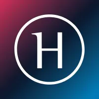 Customer Contact Specialist logo