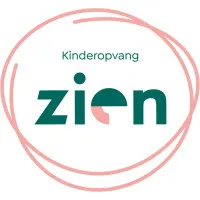 Overblijfkracht (3 uur) logo