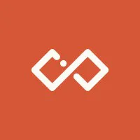 Senior Software Developer logo