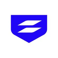 Team Lead- Threat Operations logo