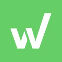 Senior Product Marketing Manager logo