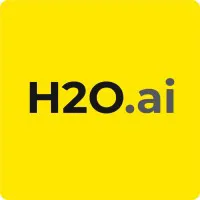 Senior AI Engineer logo