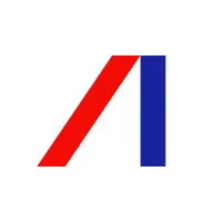 Senior Business Analyst logo