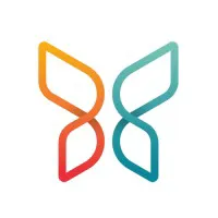 Sales Representative logo