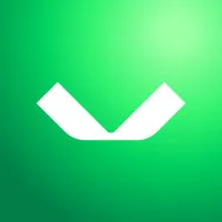 Sales Specialist - Data & AI Security logo