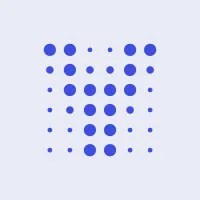 Engineering Manager – Data Platform logo