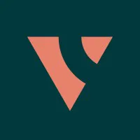 Senior Staff Audit logo