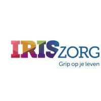 MBO Begeleider Werk, Activiteiten en Leren logo