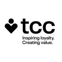 Data Analyst - Entry Level logo