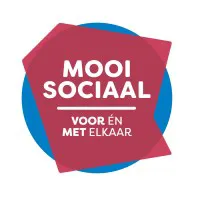 COÖRDINATOR SOCIAAL RAADSLIEDEN logo