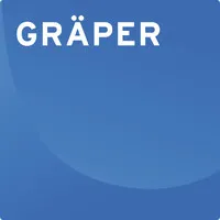 Corporate recruiter logo