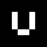 Software Engineer (Multiple Levels) logo