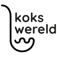Zelfstandig werkend kok I logo