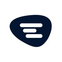 Junior AI Engineer logo