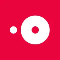 Senior Product Designer, Private Dining logo