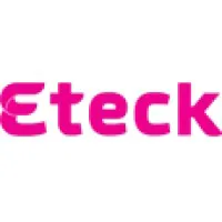 Product Manager Digital Products & Flex logo