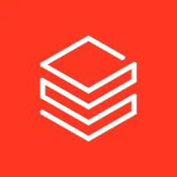 Sr. Industry Solutions Director logo
