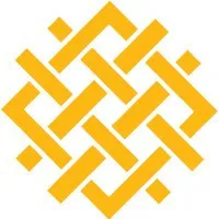 Fundraising Manager, Multilevel Partnerships logo