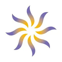 Helpende Flexpool logo