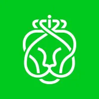 Sourcing Finance Manager logo