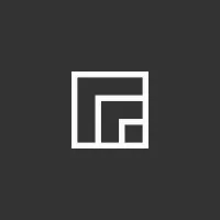Data en Experience Consultant (senior) logo