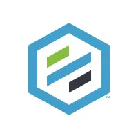 Manager, Demand Generation - EMEA logo