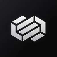Strategic Account Director logo