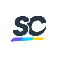 Sales Development Representative logo