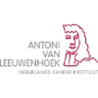 Senior Financial controller logo