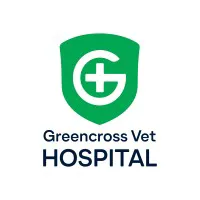 ECC Team Leader - Veterinary Referral Hospital (VRH) logo