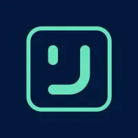 Software Engineer logo