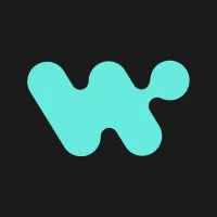 Staff AI Engineer logo