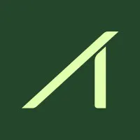 AI Engineer logo