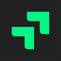 Support Medisch Adviseurs logo
