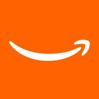 Program Manager, Transportation Planning, Supply Chain logo