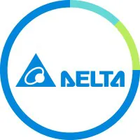 Inside Sales Specialist logo