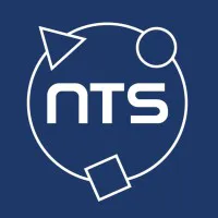 Project Manager | NTS Optel logo