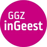 Verpleegkundige kliniek high intensive care logo
