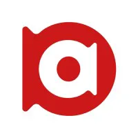 Risk manager - senior logo