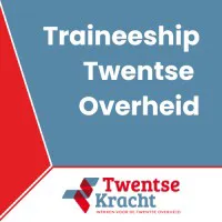 Senior adviseur waterketen logo