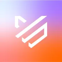 Data Engineer logo