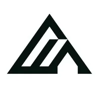 Developer Experience Engineer logo