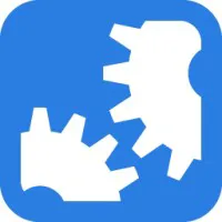 AI & Automation Engineer logo