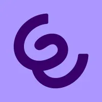 AI Solutions Engineer logo