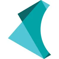 Radiographer logo