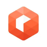 Controller, FP&A and Automation logo